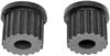 SUSPENSION LEAF SPRING SH - image 1