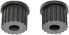 SUSPENSION LEAF SPRING SH - image 2