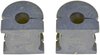 SUSPENSION STABILIZER BAR - image 2