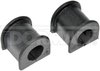 SUSPENSION STABILIZER BAR - image 2