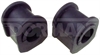 SUSPENSION STABILIZER BAR - image 1