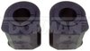 SUSPENSION STABILIZER BAR - image 2