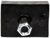 SUSPENSION CONTROL ARM BU - image 1