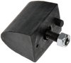 SUSPENSION CONTROL ARM BU - image 2
