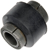 AXLE SUPPORT BUSHING - image 1