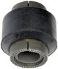 AXLE SUPPORT BUSHING - image 2