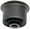 SUSPENSION CONTROL ARM BU - image 1