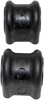SUSPENSION STABILIZER BAR - image 1