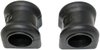 SUSPENSION STABILIZER BAR - image 2