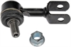 SUSPENSION STABILIZER BAR - image 1