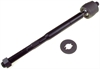 STEERING TIE ROD END - image 1