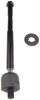 STEERING TIE ROD END - image 2