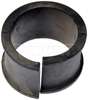 RACK AND PINION BUSHING - image 1