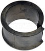 RACK AND PINION BUSHING - image 2