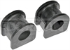SUSPENSION STABILIZER BAR - image 1
