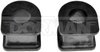 SUSPENSION STABILIZER BAR - image 2