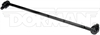 STEERING TIE ROD ASSEMBLY - image 1