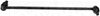 STEERING TIE ROD ASSEMBLY - image 2