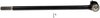 STEERING DRAG LINK - image 2