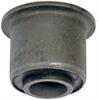 SUSPENSION CONTROL ARM BU - image 1