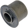 SUSPENSION CONTROL ARM BU - image 2