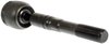 STEERING TIE ROD END - image 3