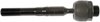 STEERING TIE ROD END - image 4