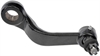 STEERING PITMAN ARM - image 1