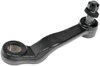 STEERING PITMAN ARM - image 2