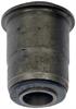 SUSPENSION CONTROL ARM BU - image 1