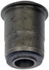 SUSPENSION CONTROL ARM BU - image 2