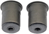 SUSPENSION CONTROL ARM BU - image 1