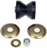 532-304 Suspension Strut Rod Bushing; 1975-1983 Subaru - image 2