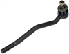 STEERING TIE ROD END - image 1