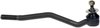 STEERING TIE ROD END - image 2