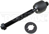 STEERING TIE ROD END - image 1
