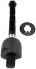 STEERING TIE ROD END - image 2