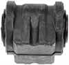 SUSPENSION CONTROL ARM BU - image 1