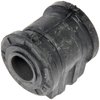 SUSPENSION CONTROL ARM BU - image 2