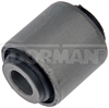 SUSPENSION CONTROL ARM BU - image 1