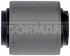 SUSPENSION CONTROL ARM BU - image 2