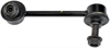SUSPENSION STABILIZER BAR - image 1