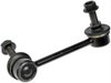 SUSPENSION STABILIZER BAR - image 2