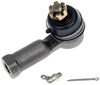 STEERING TIE ROD END - image 1