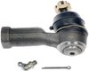 STEERING TIE ROD END - image 2