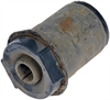 SUSPENSION CONTROL ARM BU - image 1