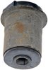 SUSPENSION CONTROL ARM BU - image 2