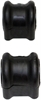 SUSPENSION STABILIZER BAR - image 1