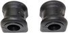 SUSPENSION STABILIZER BAR - image 2