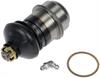 SUSPENSION BALL JOINT - image 1